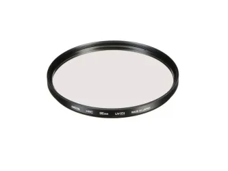 HOYA HMC UV Filter 95mm