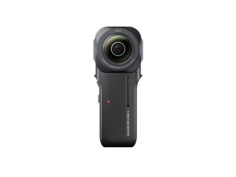 Insta360 One RS 1"