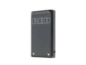 RED Mini-Mag 240Go