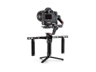 Kit DJI RS 3 Pro Arm Extensions