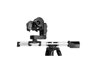 Kit Edelkrone SliderPLUS x Long
