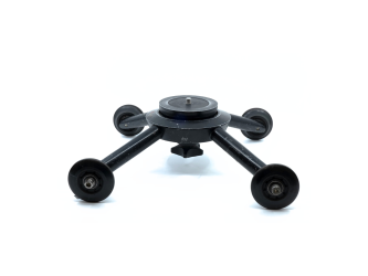 Kit KEY WEST CamCat 3,9m