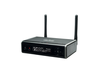 Kit Teradek Vidiu Go