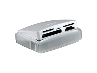 LEXAR Multi-Card 25in1 USB 3.0 Reader