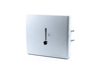 LowcostMobile Antenne 4G/5G