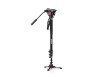 Manfrotto MVMXPRO500 System