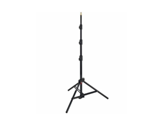 Manfrotto Pied Léger 1052BAC