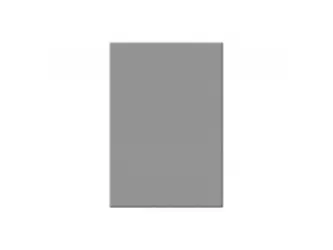 TIFFEN 4x5,6 IR ND 0,3