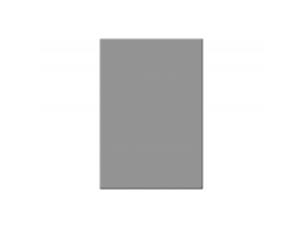 TIFFEN 4x5,6 IR ND 0,3