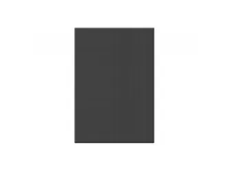 TIFFEN 4x5,6 IR ND 0,6