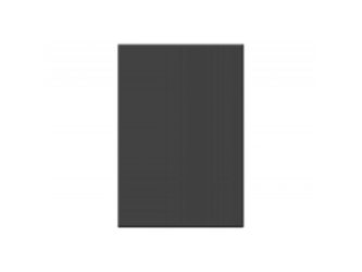 TIFFEN 4x5,6 IR ND 0,6