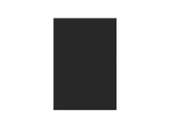 TIFFEN 4x5,6 IR ND 0,9