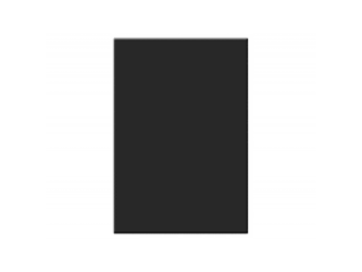 TIFFEN 4x5,6 IR ND 0,9