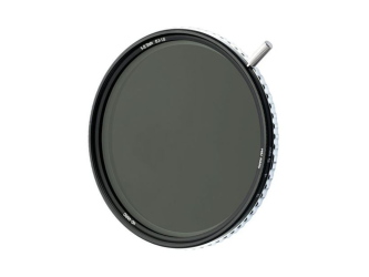 NiSi ND-Vario Pro Nano 1 to 5-Stop 95mm