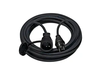 Rallonge 10m