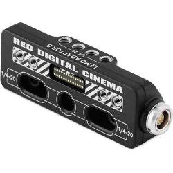 RED Lemo Adaptor B