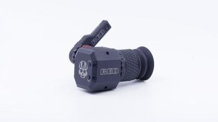 RED Viewfinder DSMC2 EVF