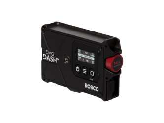 Rosco DMG DASH Pocket Dome