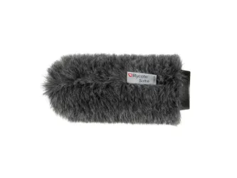 Rycote Classic Softie 18cm