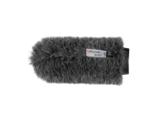 Rycote Classic Softie 18cm