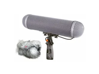 Rycote Windshield WS4 / XLR-5F