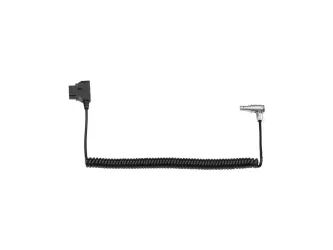 SHAPE x RED D-TAP for Komodo