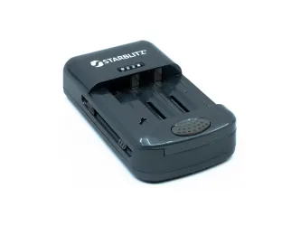STARBLITZ Charger SCH20