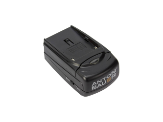 Anton Bauer 7.2V L-Series Charger