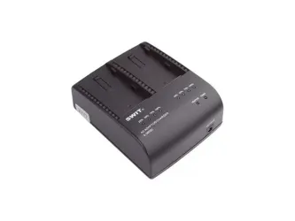 SWIT S3602F Charger