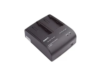 SWIT S3602F Charger