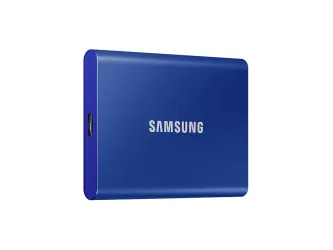 Samsung SSD T7 1To