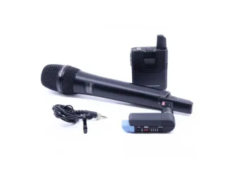 Sennheiser AVX-ME2 Set