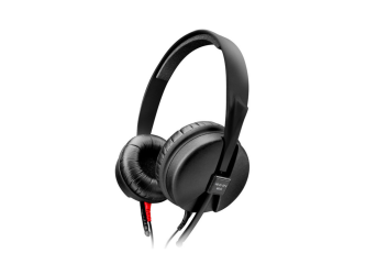 Sennheiser HD 25-SP II 60 Ohms