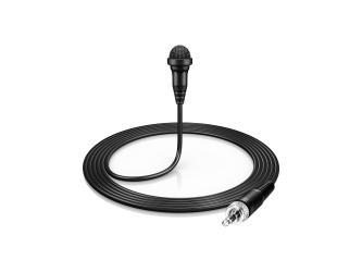 Sennheiser ME2