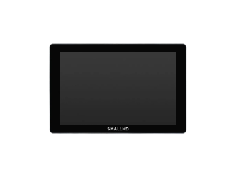 SmallHD Indie 7"