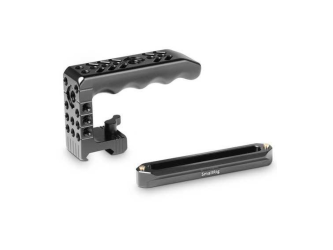 SmallRig Top Handle 1961 NATO