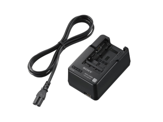 Sony BC-QM1
