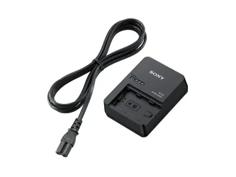 Sony NP-FZ100 Charger