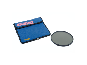 TIFFEN 135mm Circular Polarizer