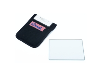 TIFFEN 4x5,6 Glimmer Glass TM1
