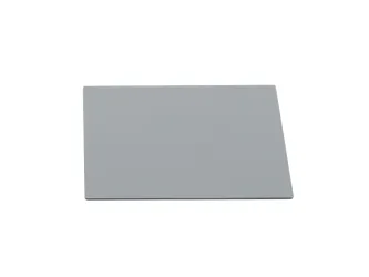 TIFFEN 4x5,6 Warm/VND