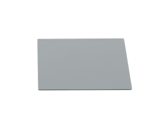 TIFFEN 4x5,6 Warm/VND