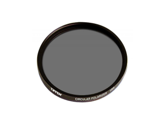 TIFFEN 77mm Circular Polarizer