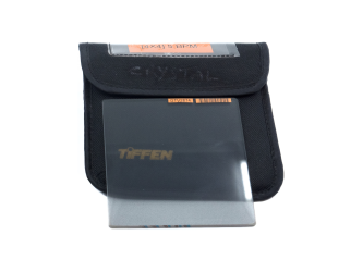 TIFFEN Black Pro Mist 5 4x4