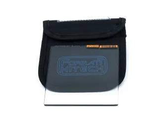 TIFFEN Black Supermist 1/8 4x4