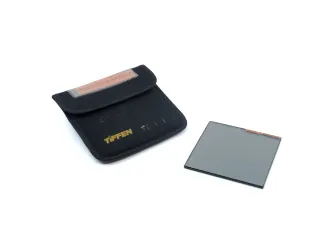 TIFFEN Circular Pola 4x4