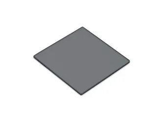 TIFFEN Linear Ultra Pola 4x4