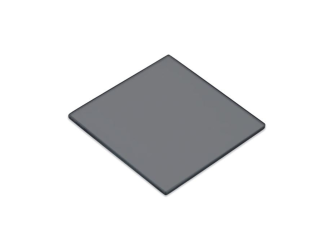 TIFFEN Linear Ultra Pola 4x4