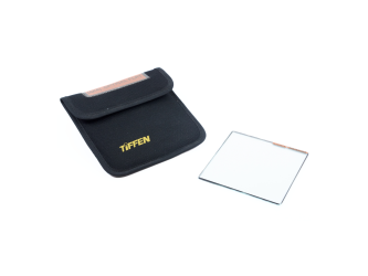 TIFFEN Clear 4x4