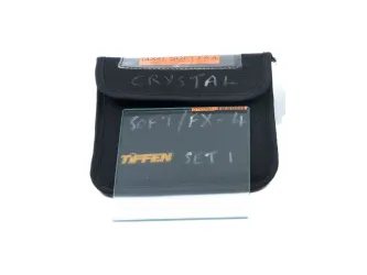 TIFFEN Soft FX 4 4x4
